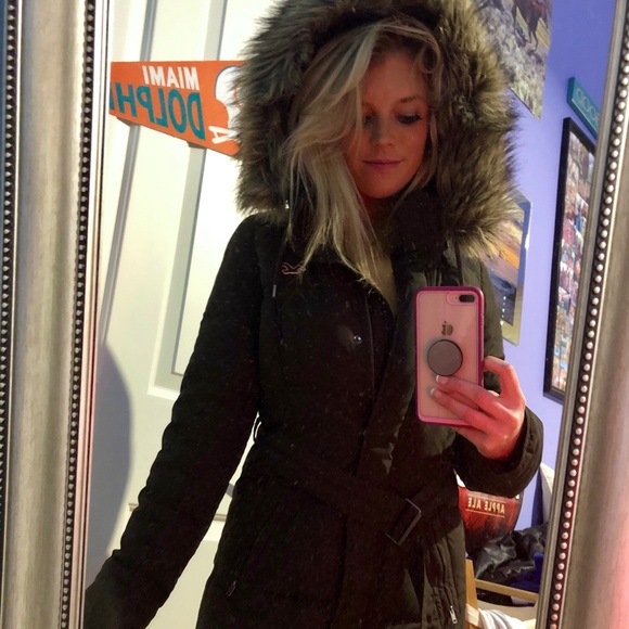 SOLD somewhere else 🔴 - Picture 6 of 8